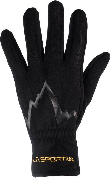Immagine prodotto La Sportiva Guanti elasticizzati (L)
