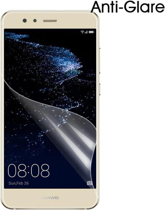 Image du produit Cover-Discount Film de protection d'écran Premium