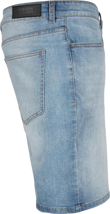 Image du produit Urban Classics Short en jean à coupe décontractée - 12180 (28)
