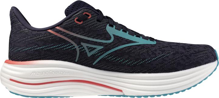 Odyssey Gray, capri breeze, Caly
