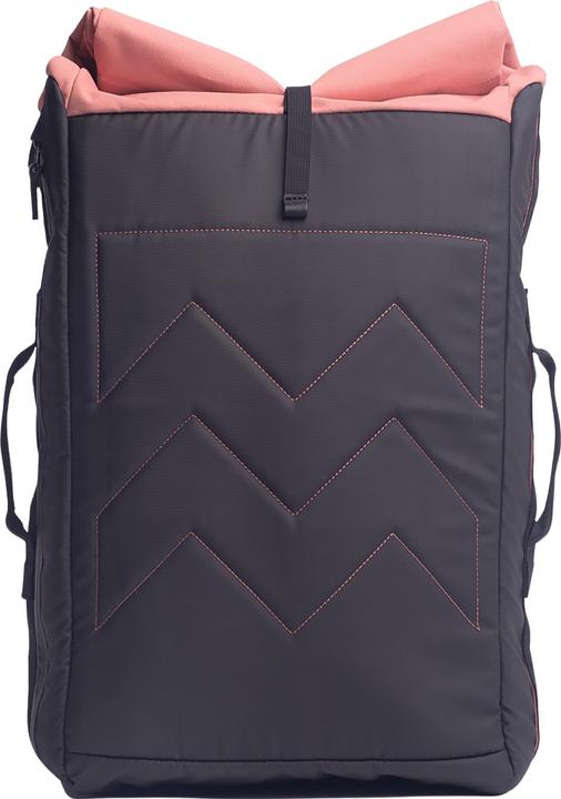 Actual product image Mero Mero Mini Smögen Duffle (30 l)