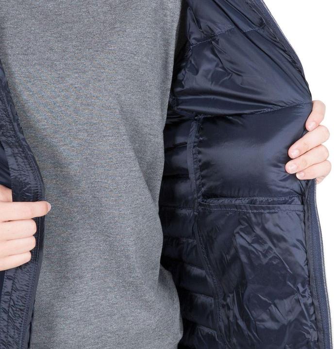 Produktbild Trespass Daunenjacke Bernadette (XS)