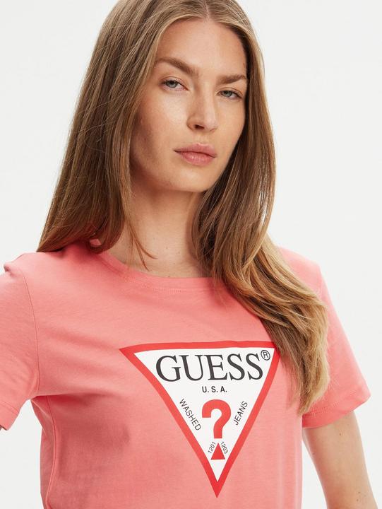 Image du produit Guess Original (XS)