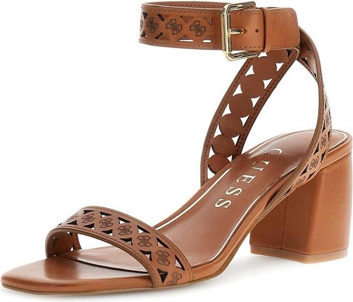 Produktbild Guess Gastine2 (36)