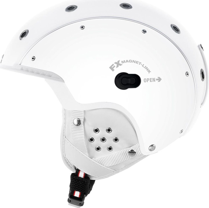 Image du produit Casco SP-3 Airwolf (54 - 58 cm, M)