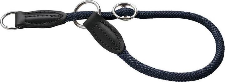 Produktbild Hunter Dressurhalsung Eiby Freestyle (L, XL, Hund, Allgemein)