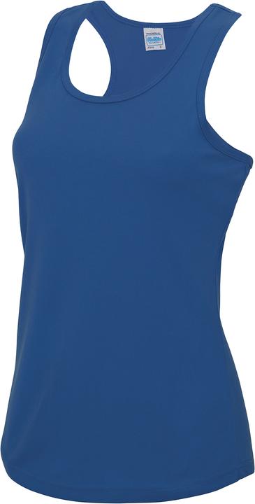Produktbild Awdis Just Cool Sport Tank Top (S)