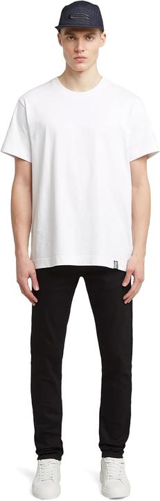 Actual product image G-Star Jeans Slim Fit "3301" (W30/L32)