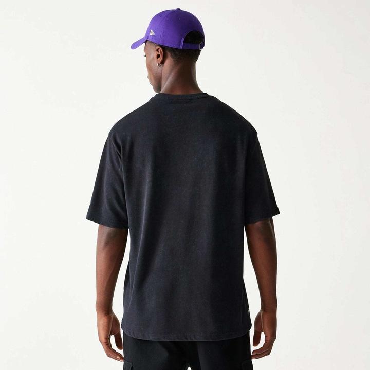 Immagine prodotto New Era Camicia oversize - NFL PREMIUM Minnesota Vikings - XX (XXL)