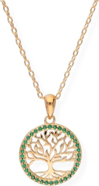 Image du produit Carat Colorstone (Plaque en laiton)