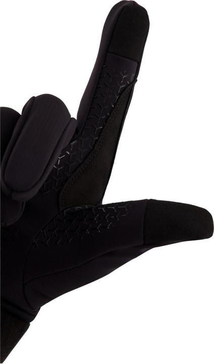 Produktbild Stoic VittangiSt. Softshell 5 Finger (9)