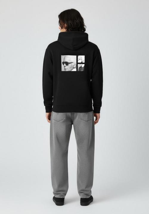 Produktbild Karl Lagerfeld 705116 (S)