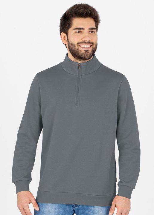 Immagine prodotto JAKO Ziptop organico (L)