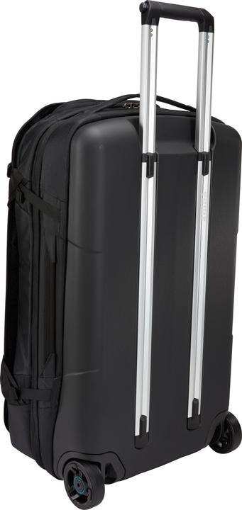 Produktbild Thule Subterra Rolling Duffel (75 l)