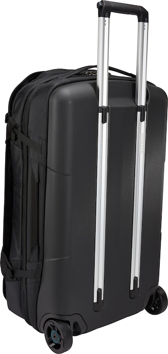 Productafbeelding Thule Subterra Rollende Duffel (75 l, L (90 - 115l))