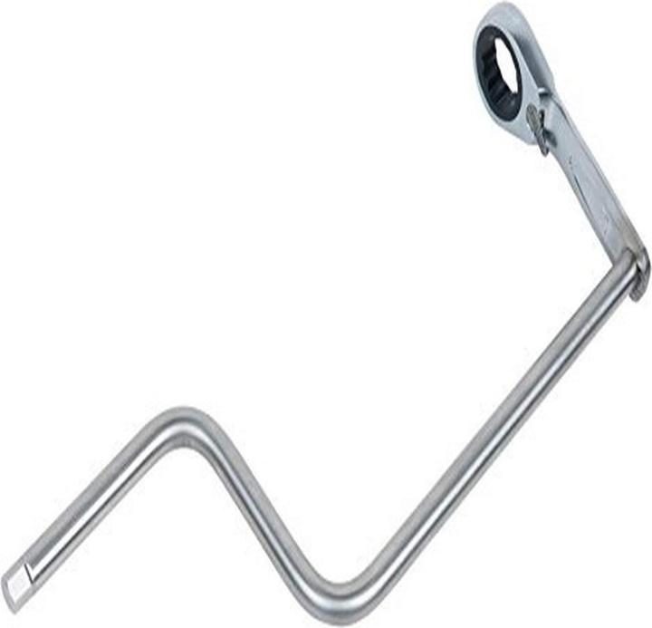 Actual product image KS Tools 150.9446