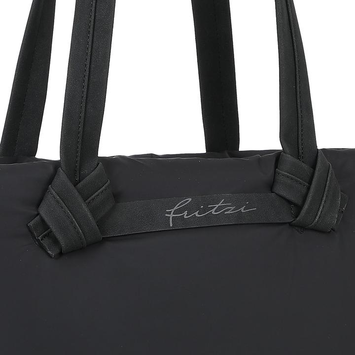 Produktbild Fritzi aus Preußen Cloud Shopper Lighty