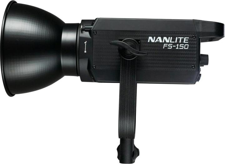 Produktbild Nanlite FS-150 (Videoleuchte)