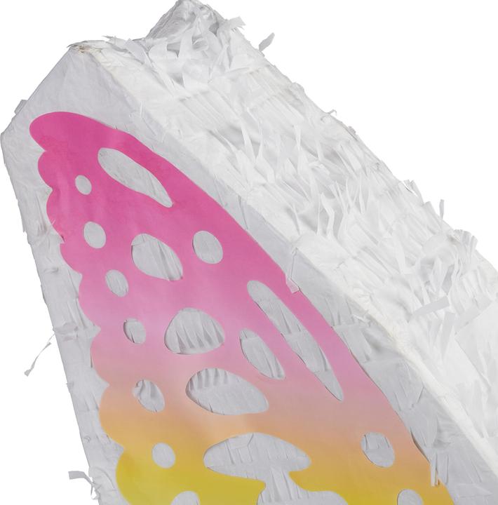 Actual product image Relaxdays Pinata (1 pcs.)