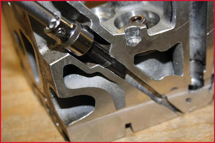 Produktbild KS Tools 150.5080