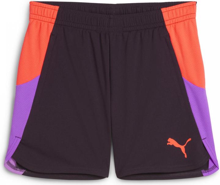 Produktbild Puma individualBLAZE Shorts (L)