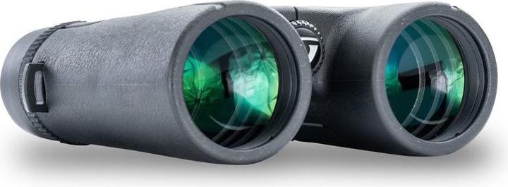 Actual product image Vanguard Vesta 8x42 (8 x, 42 mm)