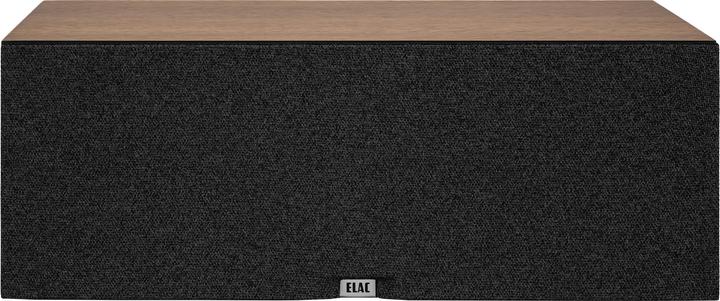 Image du produit ELAC Debut C6.3