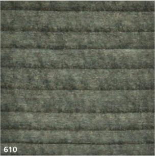 Actual product image Knuchel Wood stain tower 610 (Black)