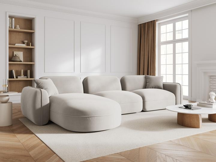 Produktbild CXL by Christian Lacroix Lucien (Ecksofa)