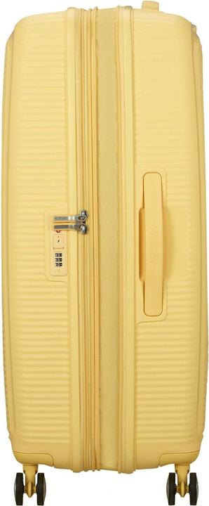 Image du produit American Tourister Valigia Cabina (97 l)