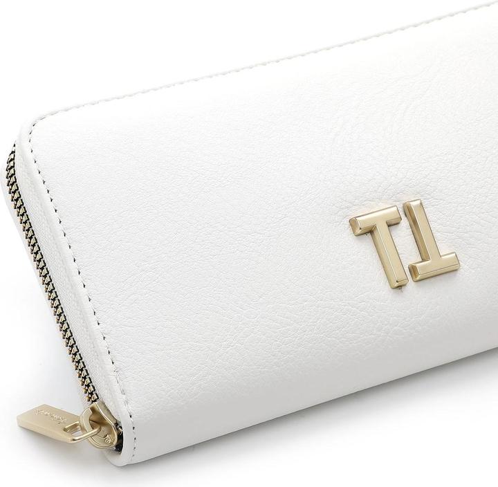 Actual product image Tamaris Geldbörse TAS Franca