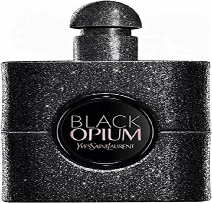 Produktbild Yves Saint Laurent Black Opium Eau de Parfum Extrême (Eau de Parfum, 50 ml)