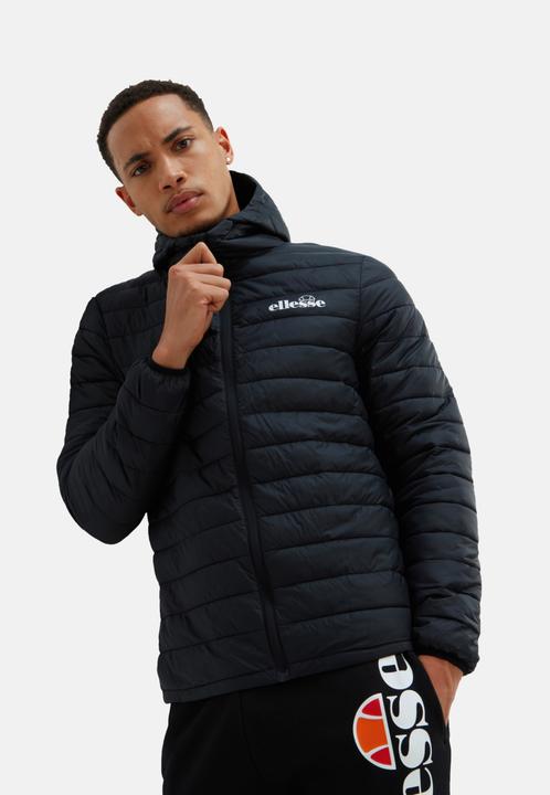 Immagine prodotto Ellesse Jacke MAZZINI Steppjacke (M)