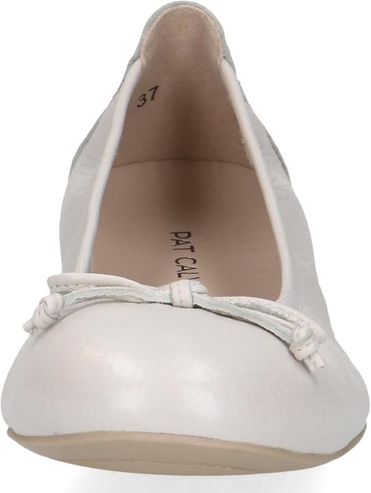 Image du produit Caprice Ballerine (42)