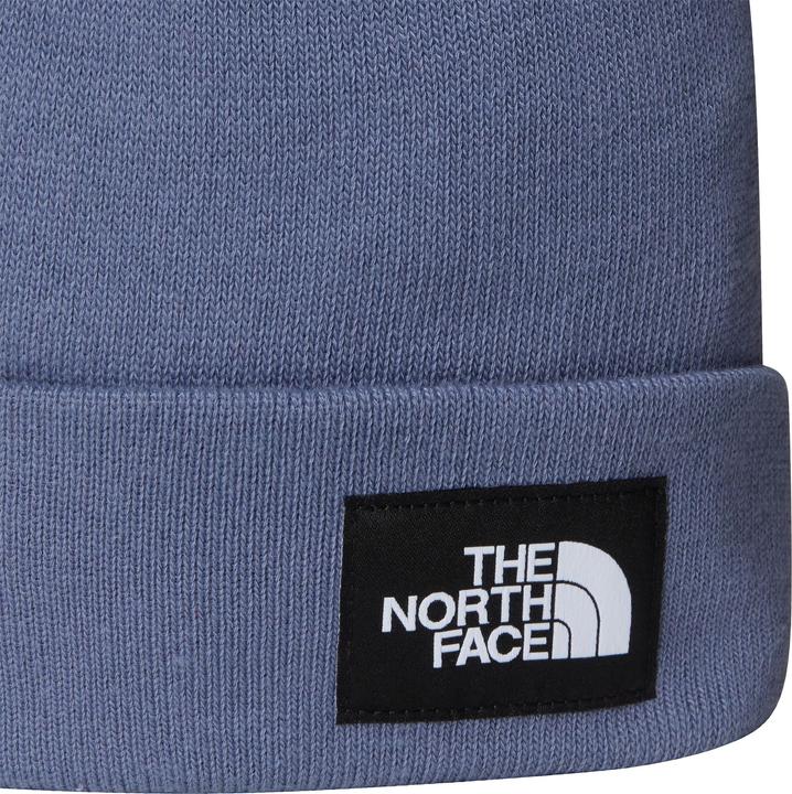 Produktbild North Face Dock Worker (One Size)