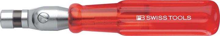 Produktbild PB Swiss Tools Winkelgriff (Schlitz)