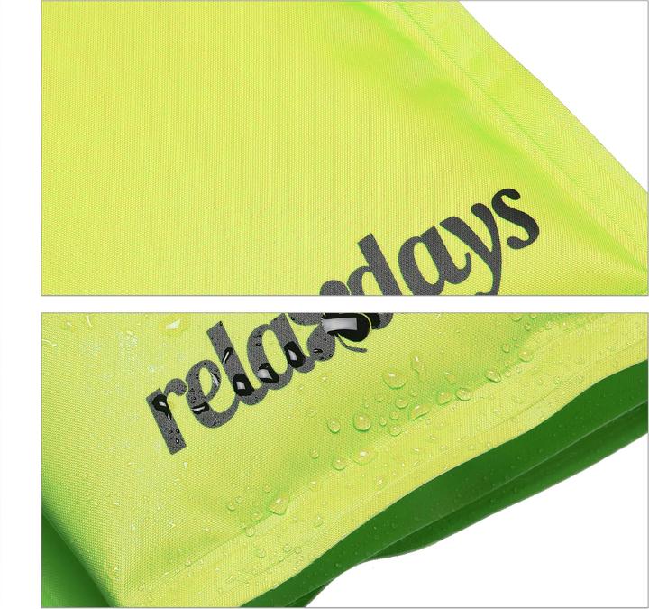 Productafbeelding Relaxdays Koelmat hond (Hond)