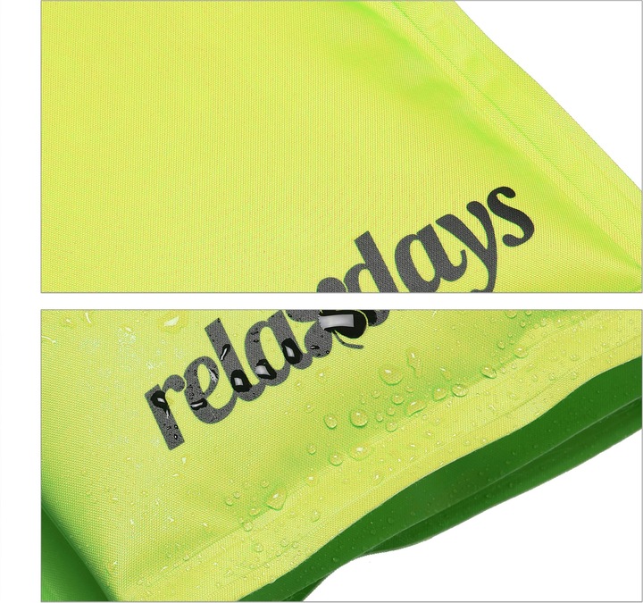 Immagine prodotto Relaxdays Tappetino refrigerante, cane (Cane)