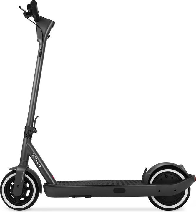Immagine prodotto SoFlow So One (20 km/h, 30 km, 350 W)
