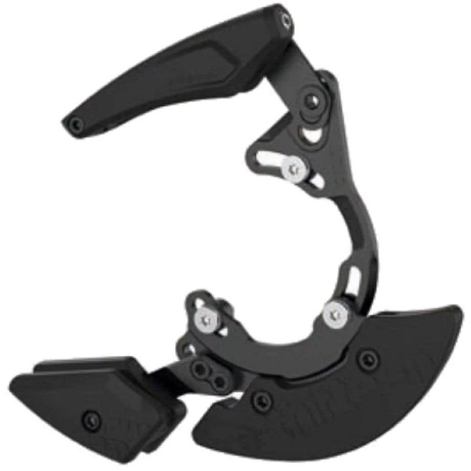 e*13 Vario Downhill (73.220.100)