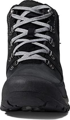 Produktbild Keen Wanderschuhe - 105702 (37.5)