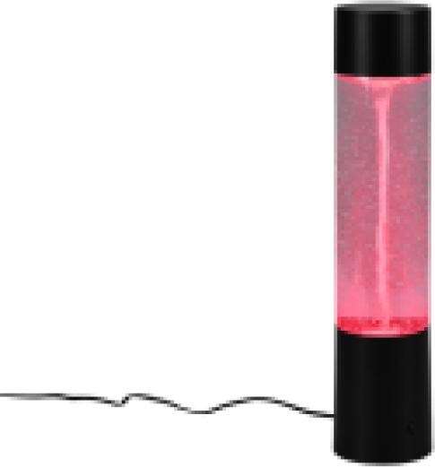 Immagine prodotto Reality R50751032