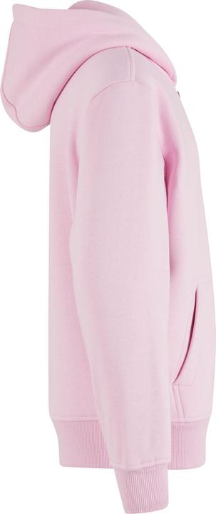 Produktbild New Morning Studios Kids Oversized Zip Hoody (110, 116)
