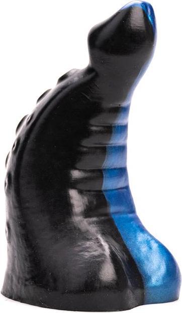 Image du produit Kiotos Revolt Blue Wave 13