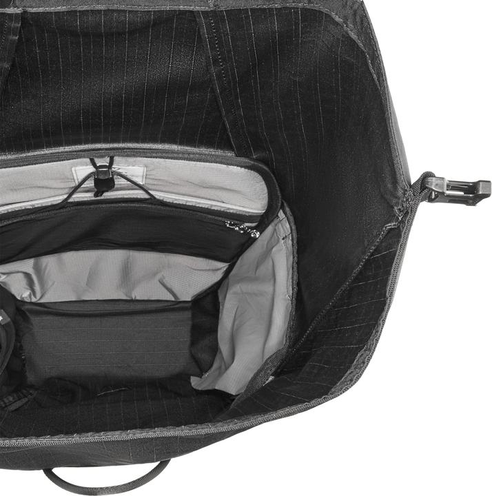 Produktbild Mammut Alto (34 l)
