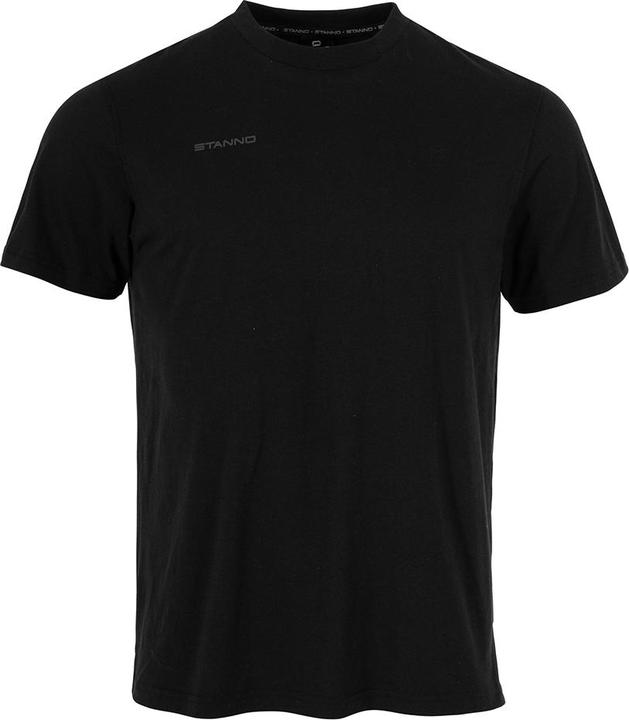 Actual product image Stanno Base Shirt (XS)