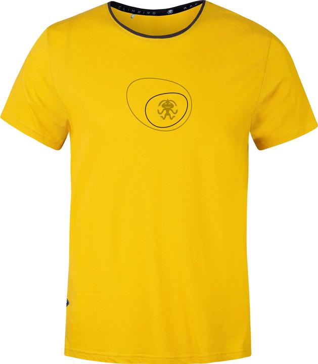 Actual product image Rafiki Zone (L)