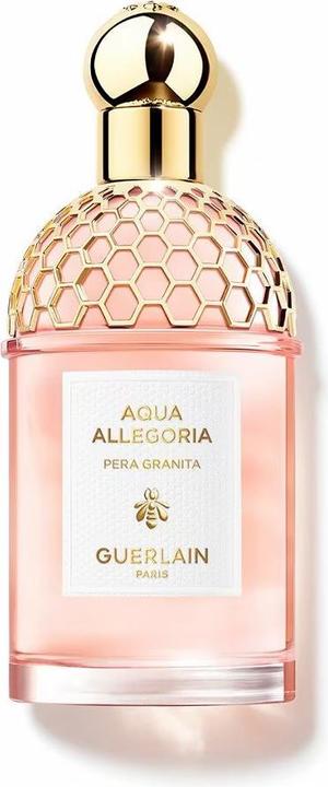 Image du produit Guerlain Parfums Eau de Toilette R Pera Granita (Eau de toilette, 125 ml)