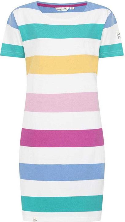 Produktbild Lazy Jacks TShirtKleid (38)