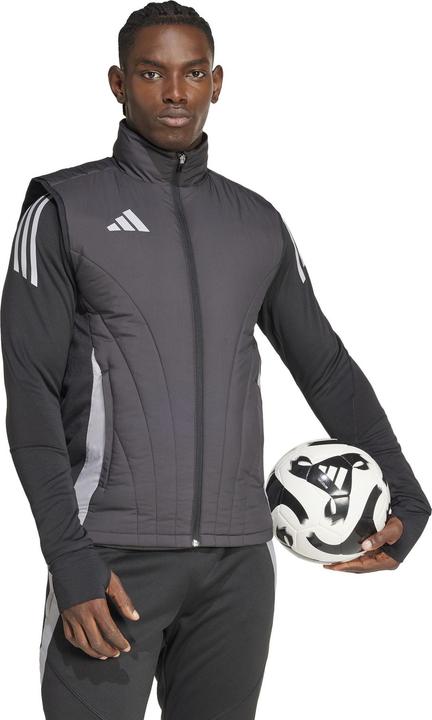 Produktbild Adidas Tiro 24 Competition Winterweste (S)